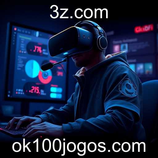 ok100.com