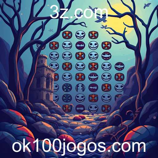 ok100.com