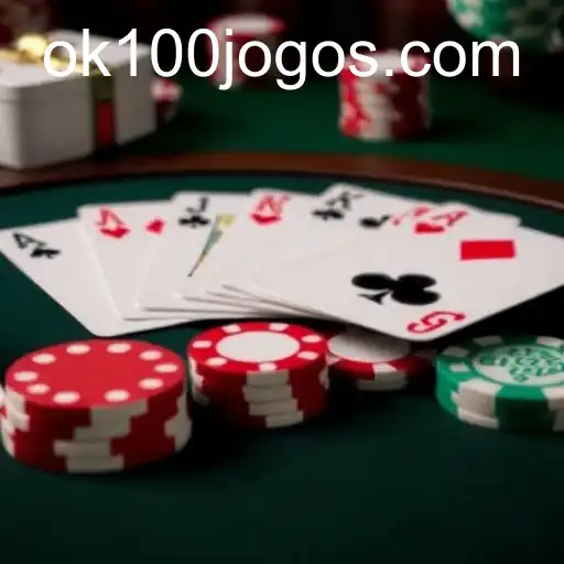 The Fascinating World of Blackjack: Strategies and Secrets