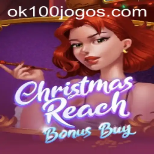ChristmasReachBonusBuy: A Festive Game Experience