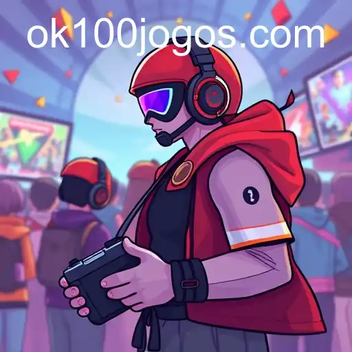 The Vibrant World of Player Communities in Gaming