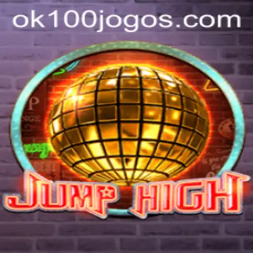 Exploring JumpHigh: The Exciting New Game with Ok100
