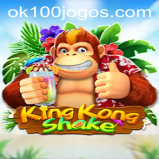 Discovering KingKongShake: An Immersive Gaming Experience