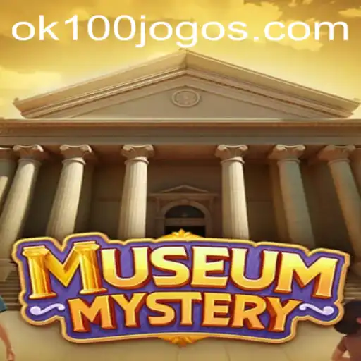 Unraveling the Mystery of MuseumMystery: A Dive into History and Adventure