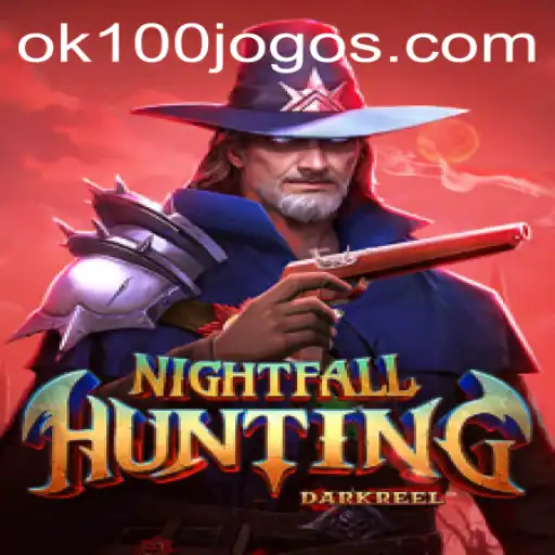 NightfallHunting: Discover the Thrills of the Ultimate Survival Game
