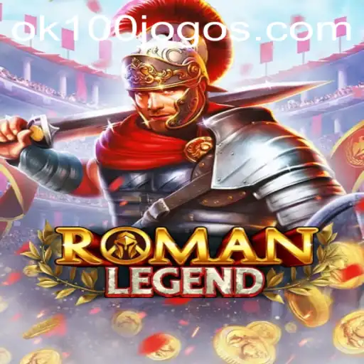 Explore RomanLegend: An Epic Adventure in the World of Ancient Rome
