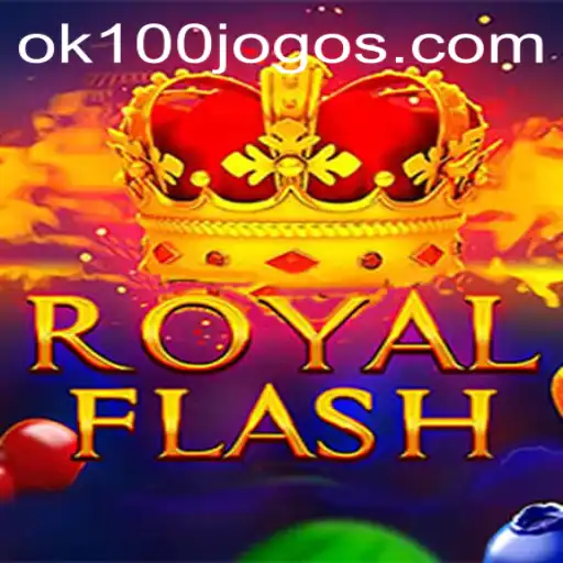 Explore the Exhilarating World of RoyalFlash: An In-Depth Guide