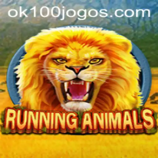 RunningAnimals: A Thrilling Adventure with ok100.com