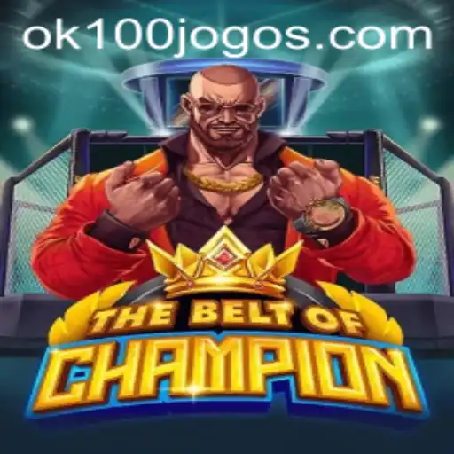 Exploring the Thrilling World of TheBeltOfChampion