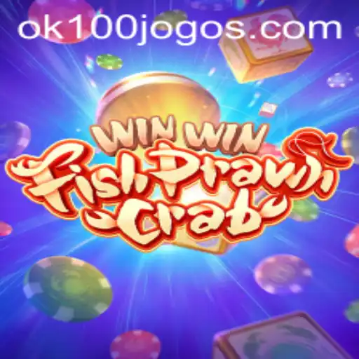 Exploring WinWinFishPrawnCrab: A Comprehensive Guide