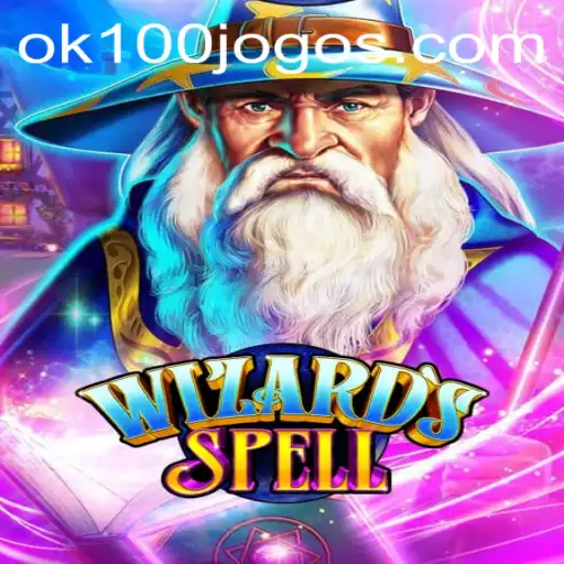 Exploring WizardsSpell: The Magical World of Strategy and Adventure