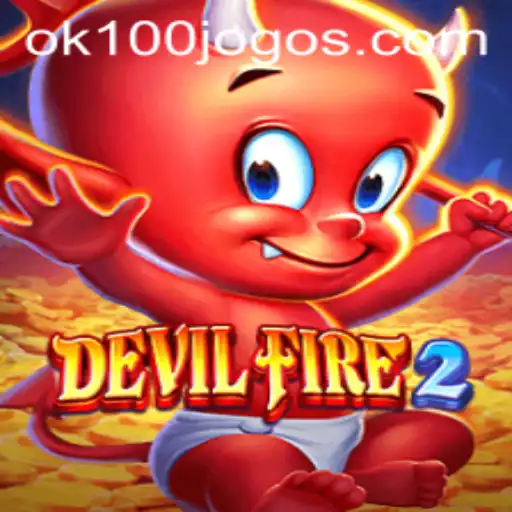 Unveiling the Thrilling Universe of DevilFire2