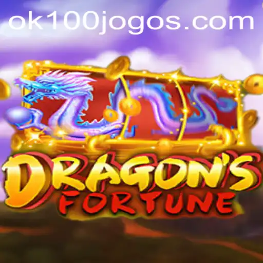 Discovering the World of DragonFortune
