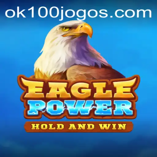 Exploring EaglePower: A Closer Look at the Premier Gaming Experience