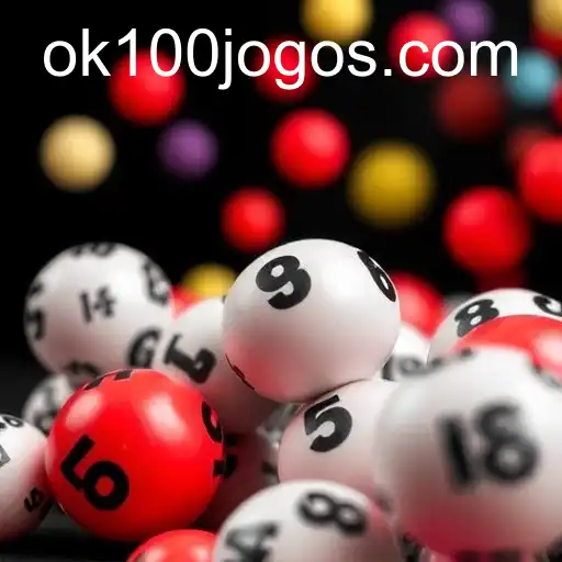 Lottery Games: A Comprehensive Exploration