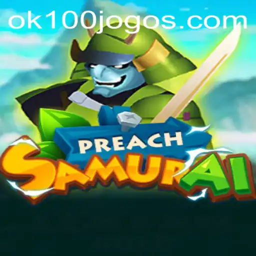 Discovering the Exciting World of PreachSamurai