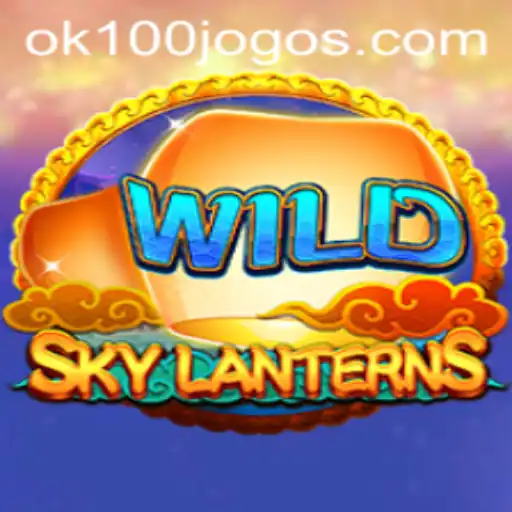 Exploring SkyLanterns: A Journey into the Enchanting Virtual Realm