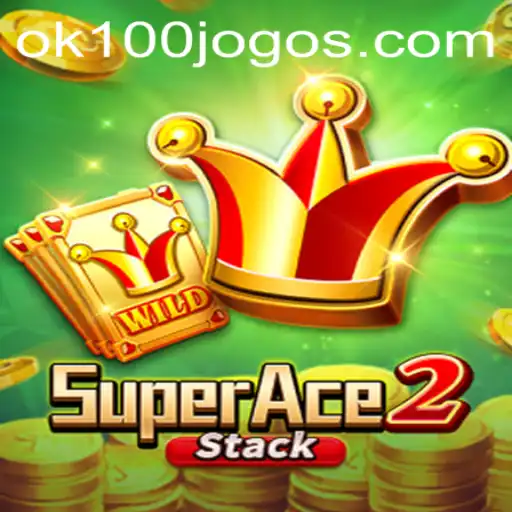 Discover SuperAce2: A Thrilling Gaming Experience