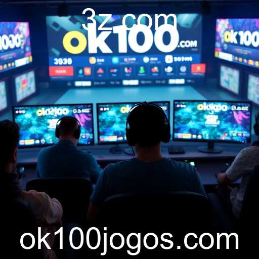 A Evolução dos Jogos Online no Brasil: Um Olhar sobre o Crescimento do Mercado de iGaming