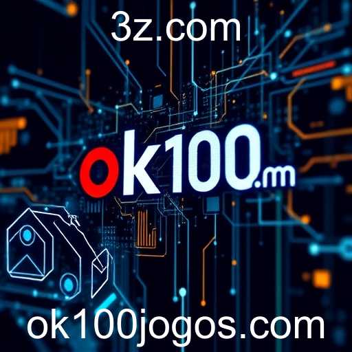 ok100.com
