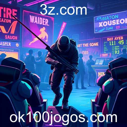 Transformações Globais e Tecnologia em Ascensão