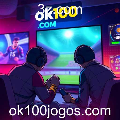 O Crescimento dos Jogos Online em 2025