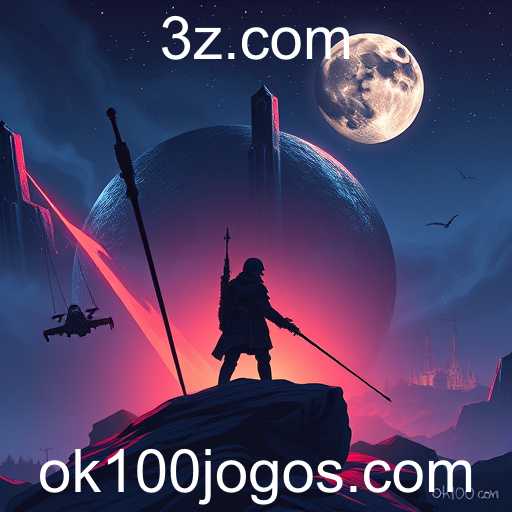 O Crescimento do Mercado de Jogos Online no Brasil