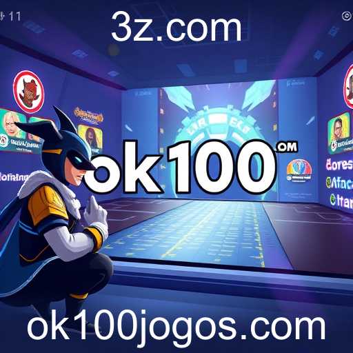 Crescimento dos Jogos Online em 2025