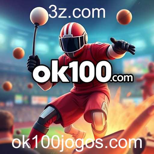 O Impacto dos Jogos Online no Entretenimento em 2025