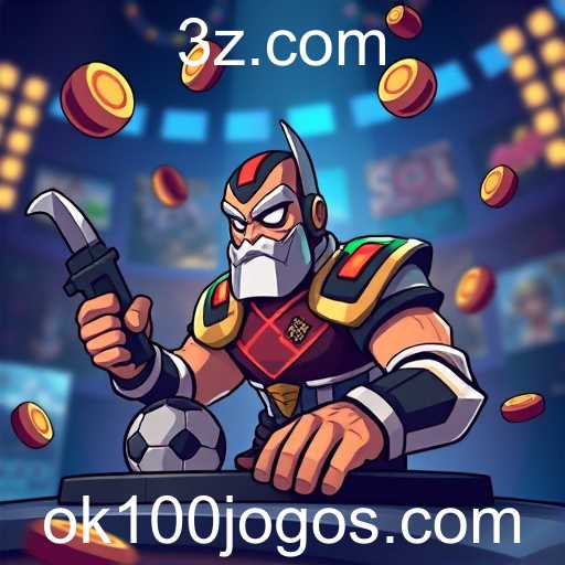 Expansão Inovadora no Setor de Jogos Online em 2025