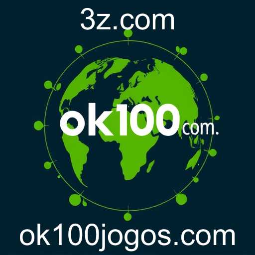 A Ascensão do ok100.com em 2025